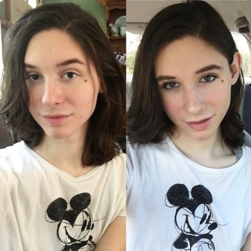 before and after wedding adult