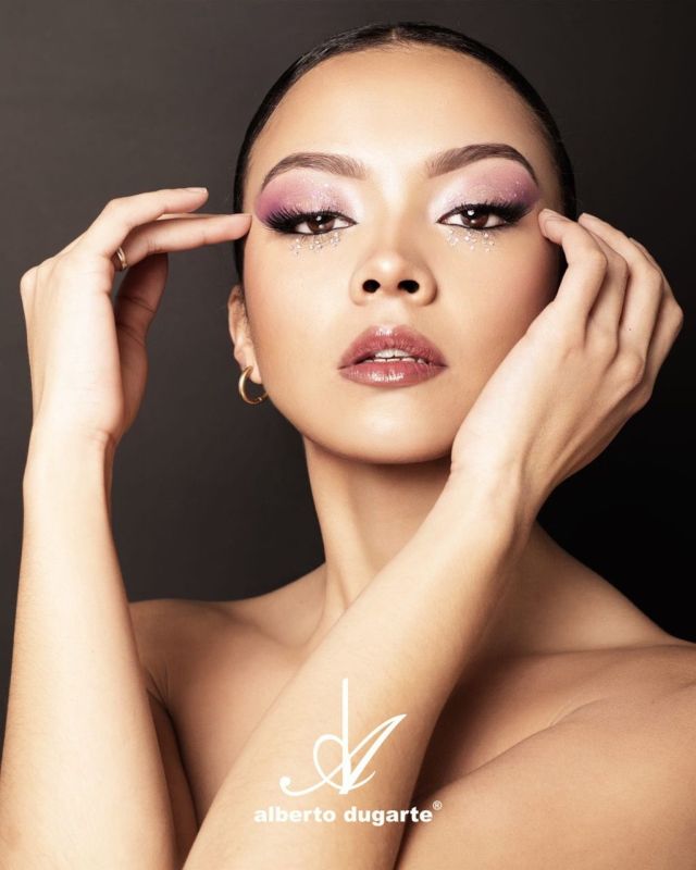instagram lorena corea