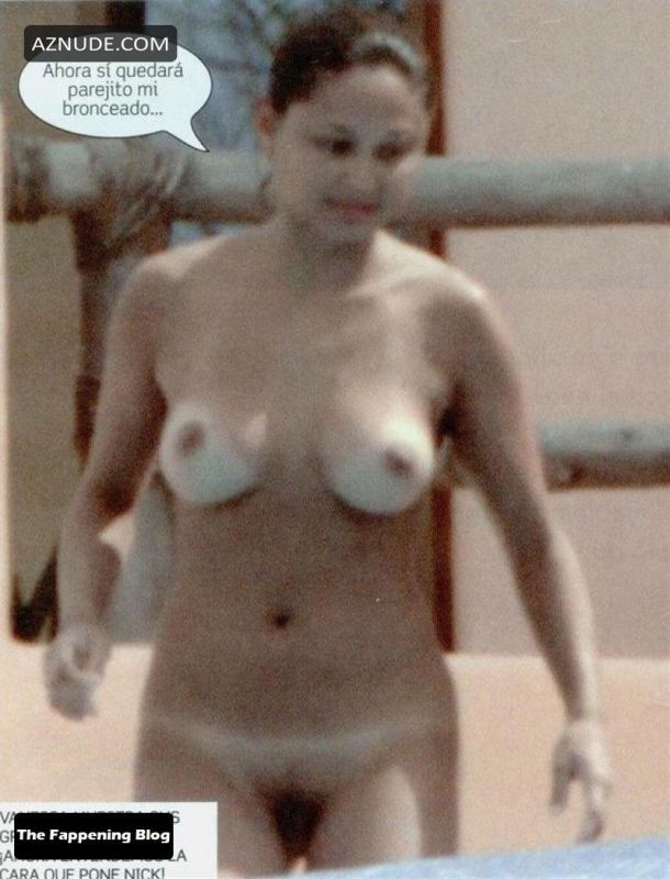 vanessa lachey ncis