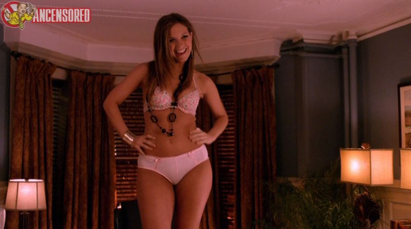 vannasa ray body