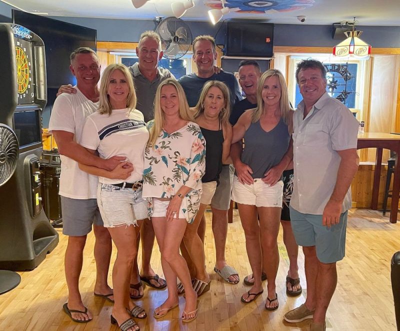 vicki gunvalson face