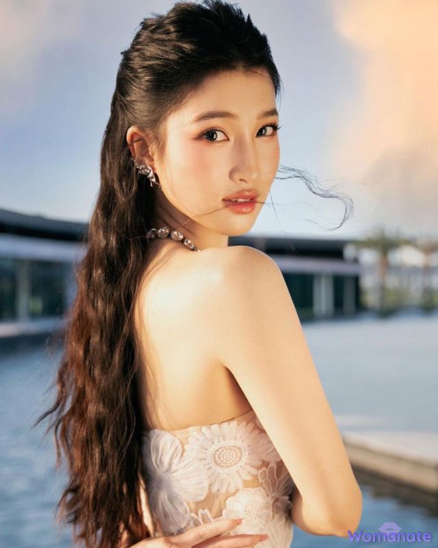ao dai