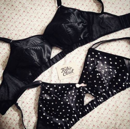 vintage playtex padded bras