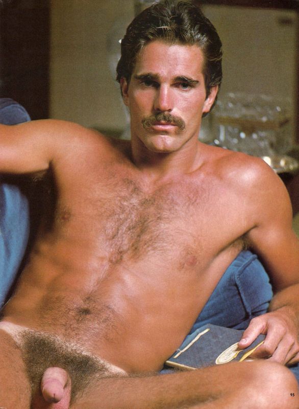 gay porn star solo