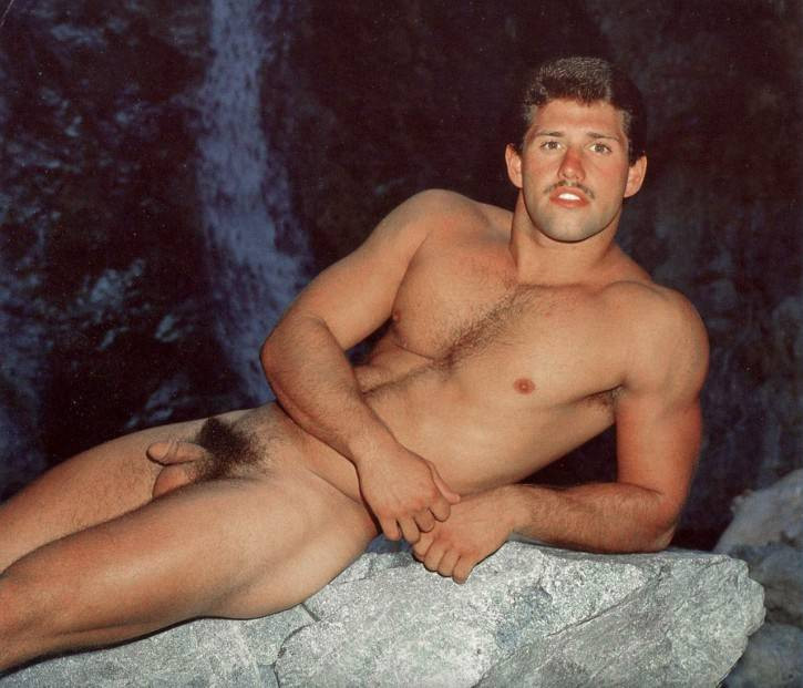 women naked men with erections