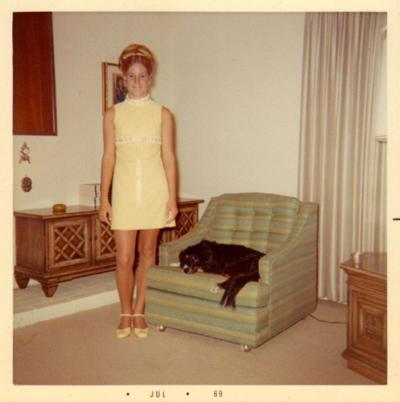 pinterest polaroid cards