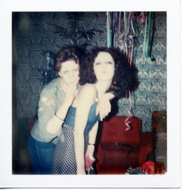 polaroid kamera png