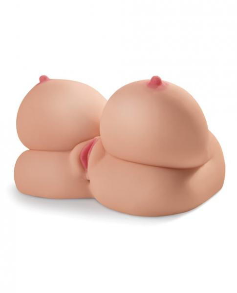 sex toy movies