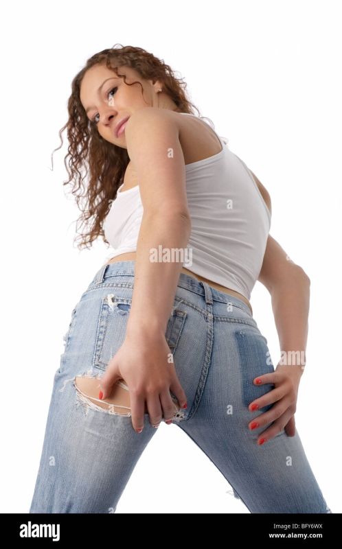 woman laying on table on back