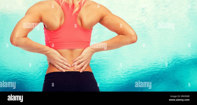 women back pics