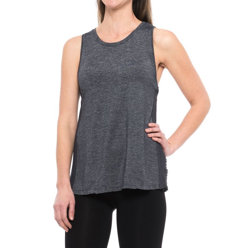 open top clothes