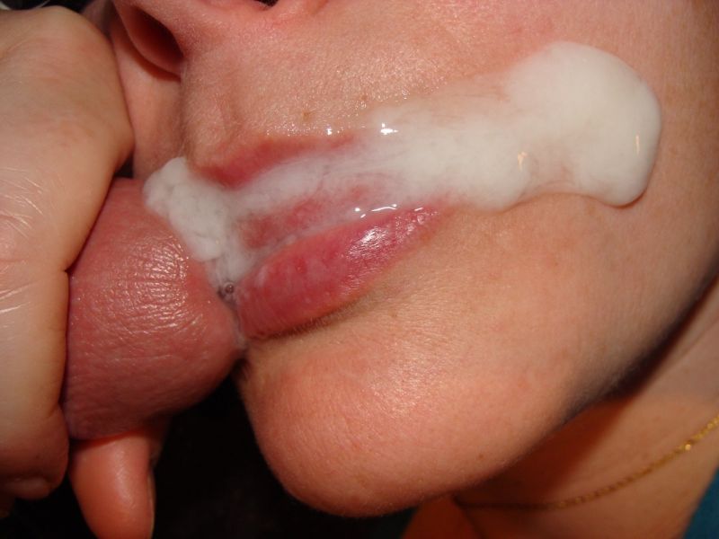 homemade bbw facial
