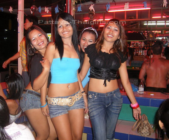 copacabana hotel