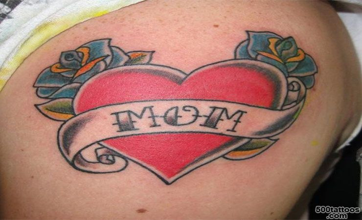 hidden tattoo placement
