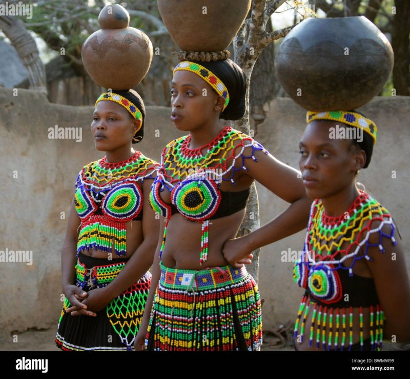 national geographic