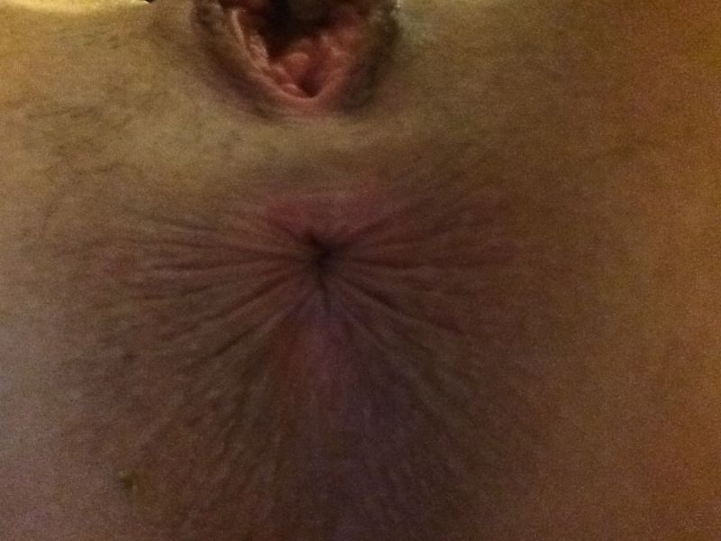 sexy