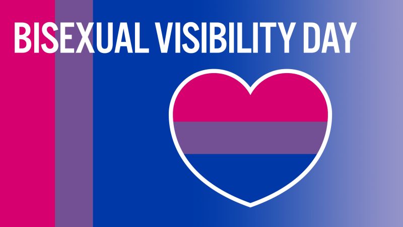 bisexual jerking