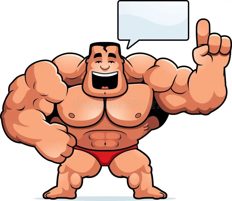 anthony sciaretta cop bodybuilder
