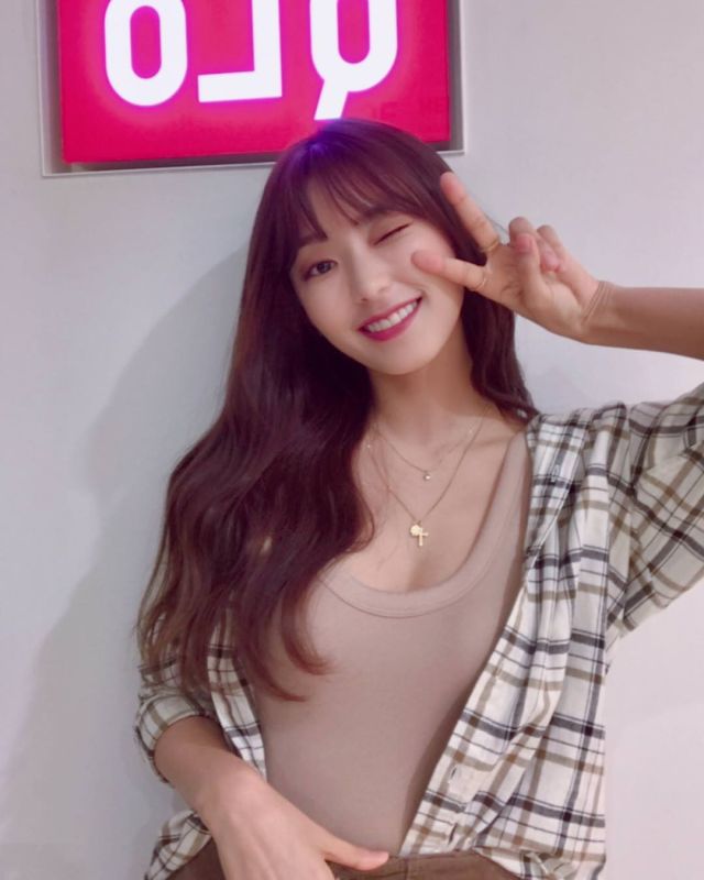 bora sistar profile