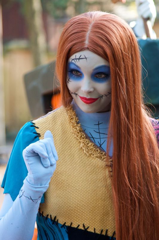 disney frozen character elsa