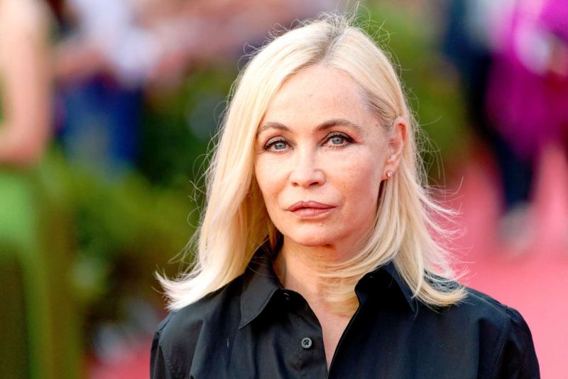 emmanuelle beart manon of the spring