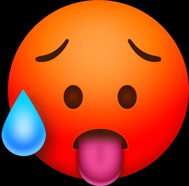 masturbation