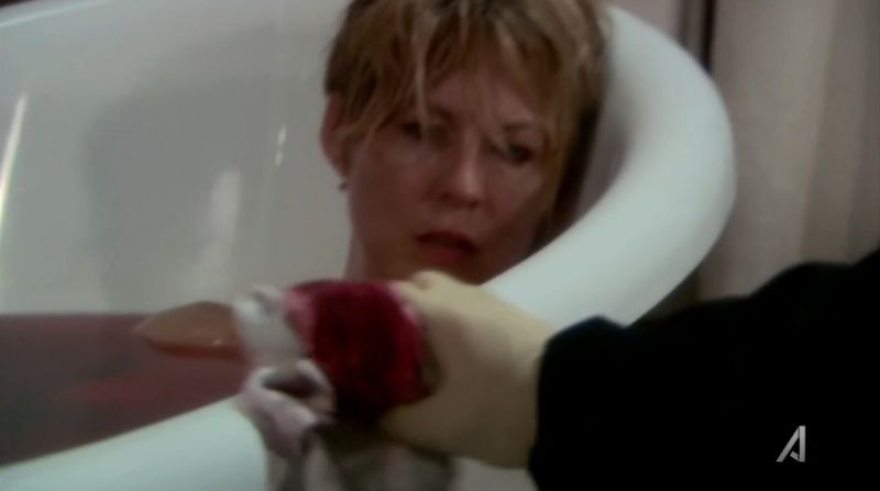 jenna elfman alice