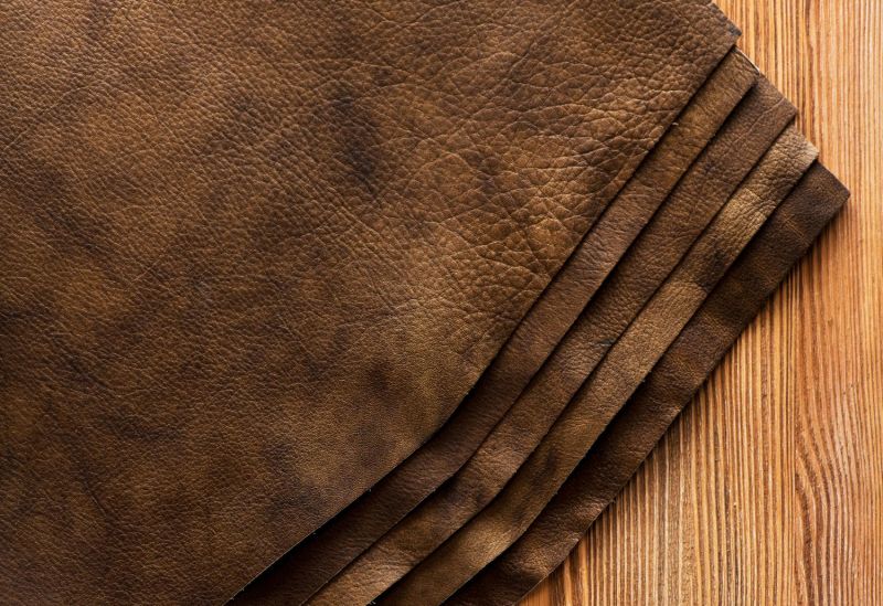 bags black or brown