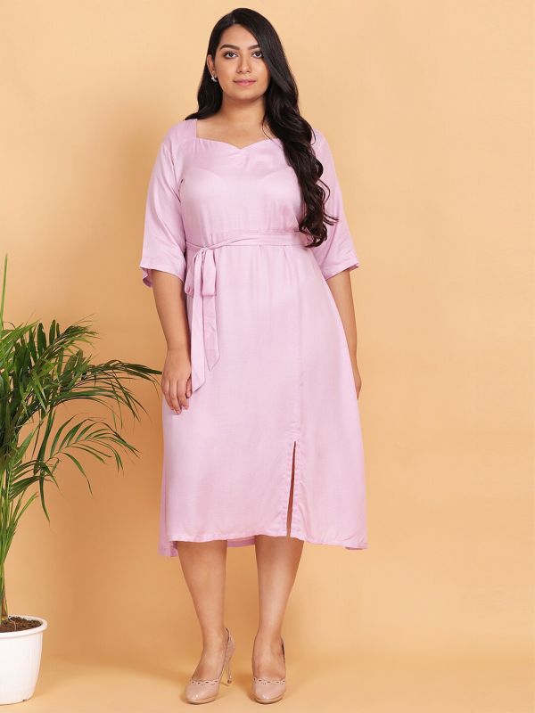 nicki chapman dress