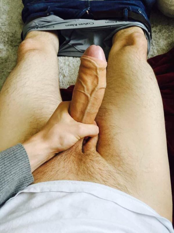 cock
