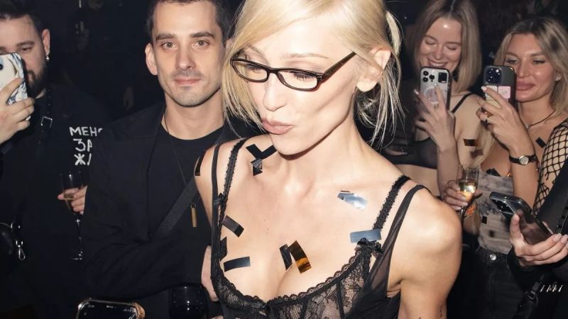 joanna jet shemale