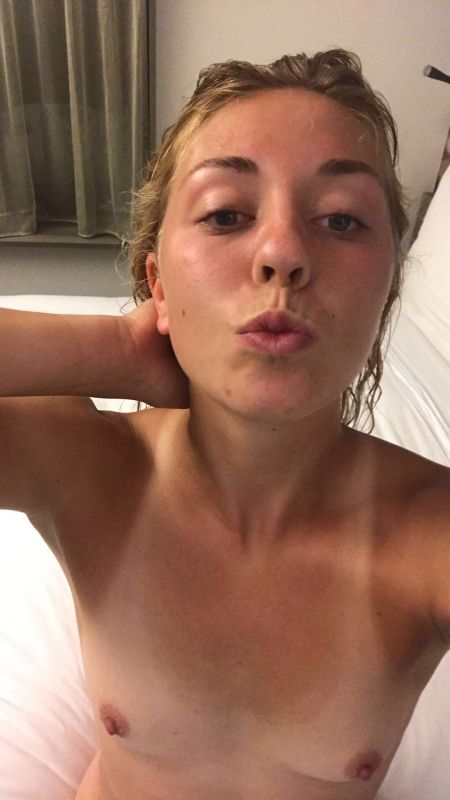 boobs squirting sex