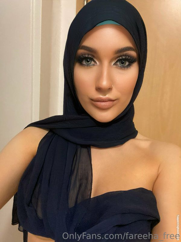 perfect tits