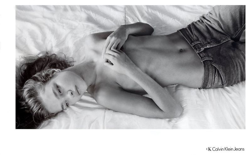 paolo roversi