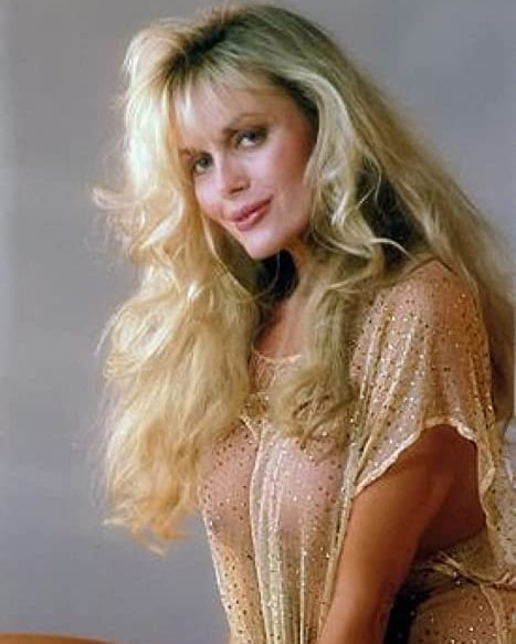 dian davis