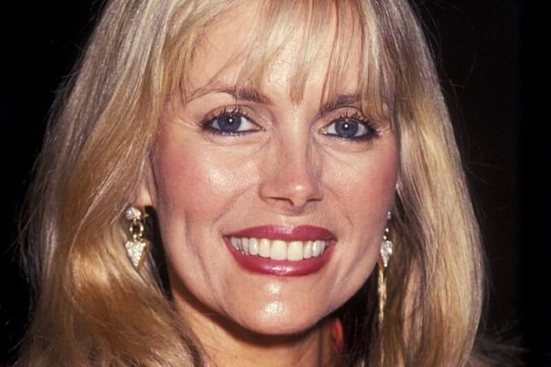 diane recob