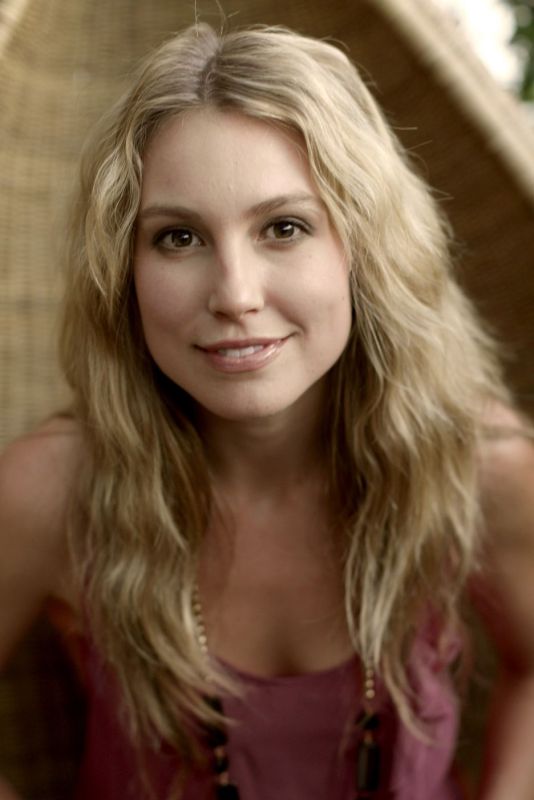 sarah carter now