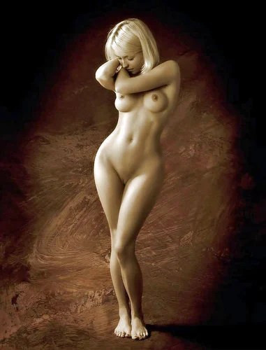 romantic erotic femdom