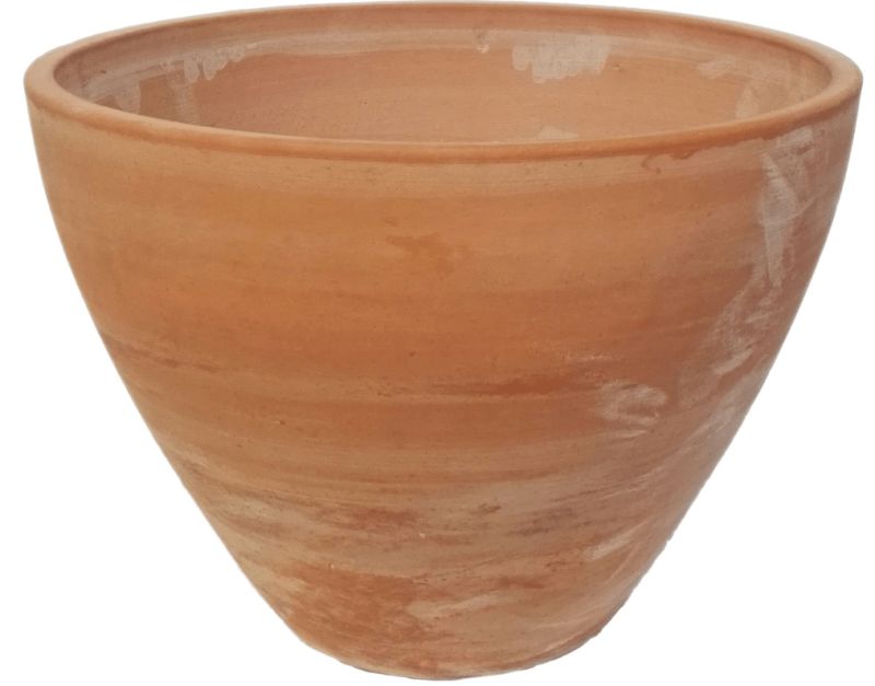 terracotta pottery tuscany