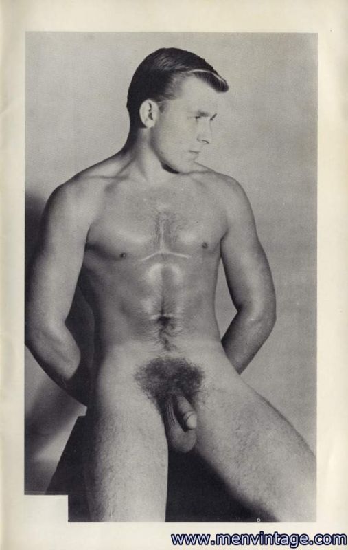 Vintage Nude Gay Men Naked Cumception, hot milf, teen nude, naked teen, h.....